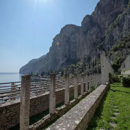 Apartman Calamondino